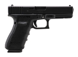 "GLOCK 21 GEN 5 PISTOL .45 AUTO (D2025-00535) NEW DTX" - 2 of 5