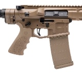 "Radian Model 1 Pistol .223 Wylde (L2025-12458)" - 2 of 4