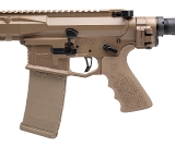 "Radian Model 1 Pistol .223 Wylde (L2025-12458)" - 4 of 4