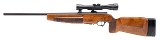 "EAST GERMAN SSG82 SNIPER RIFLE 5.45X39 (L2025-09571)" - 3 of 4