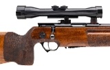 "EAST GERMAN SSG82 SNIPER RIFLE 5.45X39 (L2025-09571)" - 2 of 4
