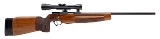 "EAST GERMAN SSG82 SNIPER RIFLE 5.45X39 (L2025-09571)"