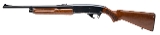 "SAVAGE MODEL 170 PUMP ACTION RIFLE 30-30 (L2025-07166)" - 3 of 4