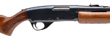 "SAVAGE MODEL 170 PUMP ACTION RIFLE 30-30 (L2025-07166)" - 2 of 4