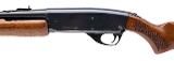 "SAVAGE MODEL 170 PUMP ACTION RIFLE 30-30 (L2025-07166)" - 4 of 4