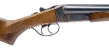 "STEVENS 311 SERIES H SHOTGUN 12 GAUGE (L2025-11768)" - 2 of 4