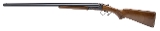 "STEVENS 311 SERIES H SHOTGUN 12 GAUGE (L2025-11768)" - 3 of 4
