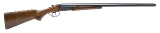 "STEVENS 311 SERIES H SHOTGUN 12 GAUGE (L2025-11768)"