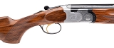 "BERETTA S686 SPECIAL “ROUGHED GROUSE SOCIETY" SHOTGUN 20 GAUGE (L2025-12347)" - 2 of 4