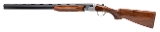 "BERETTA S686 SPECIAL “ROUGHED GROUSE SOCIETY" SHOTGUN 20 GAUGE (L2025-12347)" - 3 of 4