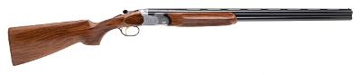 "BERETTA S686 SPECIAL “ROUGHED GROUSE SOCIETY" SHOTGUN 20 GAUGE (L2025-12347)"