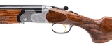 "BERETTA S686 SPECIAL “ROUGHED GROUSE SOCIETY" SHOTGUN 20 GAUGE (L2025-12347)" - 4 of 4