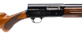 "BROWNING AUTO-5 MAGNUM SHOTGUN 12 GAUGE (L2025-11997)" - 2 of 4