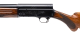 "BROWNING AUTO-5 MAGNUM SHOTGUN 12 GAUGE (L2025-11997)" - 4 of 4