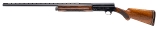"BROWNING AUTO-5 MAGNUM SHOTGUN 12 GAUGE (L2025-11997)" - 3 of 4