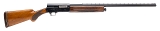 "BROWNING AUTO-5 MAGNUM SHOTGUN 12 GAUGE (L2025-11997)"