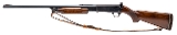 "ITHACA MODEL 37 DEERSLAYER SHOTGUN 20 GAUGE (L2025-11621)" - 3 of 4