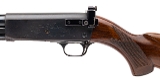 "ITHACA MODEL 37 DEERSLAYER SHOTGUN 20 GAUGE (L2025-11621)" - 4 of 4