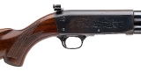 "ITHACA MODEL 37 DEERSLAYER SHOTGUN 20 GAUGE (L2025-11621)" - 2 of 4