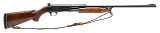 "ITHACA MODEL 37 DEERSLAYER SHOTGUN 20 GAUGE (L2025-11621)"