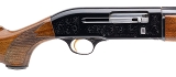 "BERETTA AL2 SHOTGUN 20 GAUGE (L2025-12259)" - 2 of 4