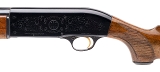 "BERETTA AL2 SHOTGUN 20 GAUGE (L2025-12259)" - 4 of 4