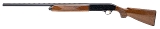 "BERETTA AL2 SHOTGUN 20 GAUGE (L2025-12259)" - 3 of 4
