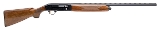 "BERETTA AL2 SHOTGUN 20 GAUGE (L2025-12259)"