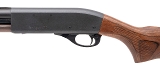 "Remington 870 Shotgun 20 Gauge (L2025-12285)" - 4 of 4