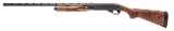 "Remington 870 Shotgun 20 Gauge (L2025-12285)" - 3 of 4