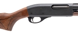 "Remington 870 Shotgun 20 Gauge (L2025-12285)" - 2 of 4