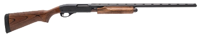 "Remington 870 Shotgun 20 Gauge (L2025-12285)"