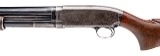 "PRE-WAR WINCHESTER MODEL 12 SHOTGUN 28 GAUGE (L2025-08121)" - 4 of 7
