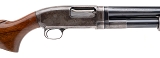 "PRE-WAR WINCHESTER MODEL 12 SHOTGUN 28 GAUGE (L2025-08121)" - 2 of 7