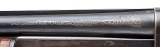 "PRE-WAR WINCHESTER MODEL 12 SHOTGUN 28 GAUGE (L2025-08121)" - 6 of 7