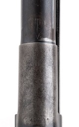 "PRE-WAR WINCHESTER MODEL 12 SHOTGUN 28 GAUGE (L2025-08121)" - 7 of 7