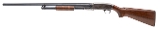 "PRE-WAR WINCHESTER MODEL 12 SHOTGUN 28 GAUGE (L2025-08121)" - 3 of 7