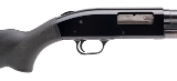 "Mossberg 500A Shotgun 12 Gauge (L2025-08321)" - 2 of 4