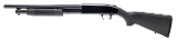 "Mossberg 500A Shotgun 12 Gauge (L2025-08321)" - 3 of 4