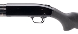 "Mossberg 500A Shotgun 12 Gauge (L2025-08321)" - 4 of 4