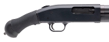 "Mossberg 590 Shockwave Shotgun 12 Gauge (L2025-12422)" - 2 of 4