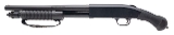 "Mossberg 590 Shockwave Shotgun 12 Gauge (L2025-12422)" - 3 of 4