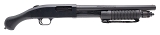 "Mossberg 590 Shockwave Shotgun 12 Gauge (L2025-12423)"