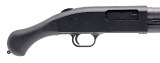 "Mossberg 590 Shockwave Shotgun 12 Gauge (L2025-12423)" - 2 of 4