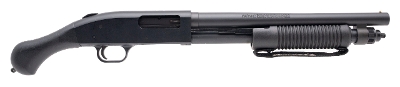 "Mossberg 590 Shockwave Shotgun 12 Gauge (L2025-12423)"