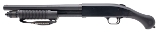 "Mossberg 590 Shockwave Shotgun 12 Gauge (L2025-12423)" - 3 of 4