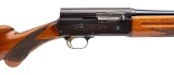 "BROWNING AUTO-5 TWENTY SHOTGUN 20 GAUGE (L2025-09283)" - 2 of 4