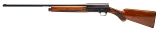 "BROWNING AUTO-5 TWENTY SHOTGUN 20 GAUGE (L2025-09283)" - 3 of 4