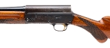 "BROWNING AUTO-5 TWENTY SHOTGUN 20 GAUGE (L2025-09283)" - 4 of 4