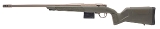 "(SN: 19M25S05518) Christensen Arms Evoke 25 Rifle 6.5 PRC (L2025-12076) NEW" - 3 of 5